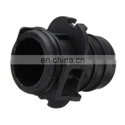 7M519A673EJ 30680774 7M519A673E Car Air Filter Flow Intake Hose Pipe Clip for Ford /Focus /C-Max 2003-2012 photo-3