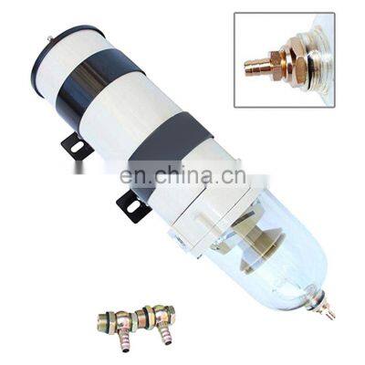 Fuel Water Separator OEM 1000FG For 1000FG/FH Filter Element