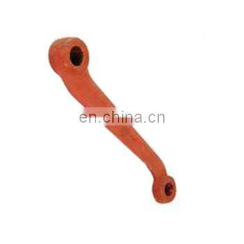 For Ford Tractor Steering Gear Arm Ref. Part No. 81803156 - Whole Sale India Best Quality Auto Spare Parts