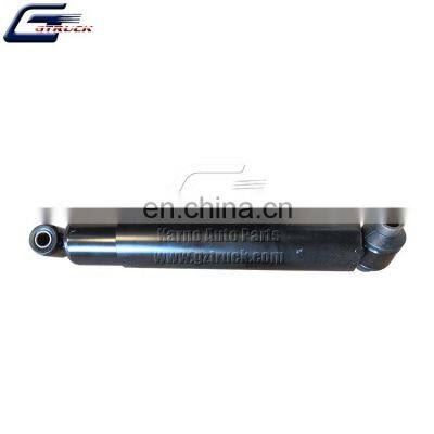Rear Axle Shock Absorbers Oem 0063262900 for MB Truck photo-3