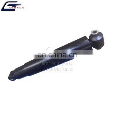 Heavy Duty Truck Parts Shock Absorber Oem 124567 3753260200 0053266300 0053266000 for MB Truck cab suspension