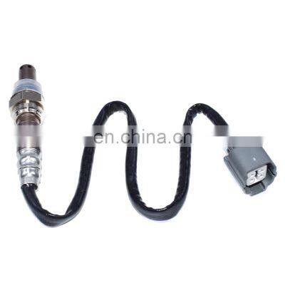 Free Shipping!NEW LAMBDA OXYGEN SENSOR KM81595 36531PAAL22 36531PAAL21 36531PLR003 1924002110