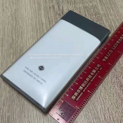 Smart Power Bank, Reduce Inventory and Sell at a Low Price photo-5