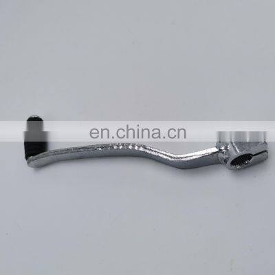 Factory Direct Supply Foot Gear Change Lever Racing Motorcycle Gear Shift Pedal for GN125 photo-4