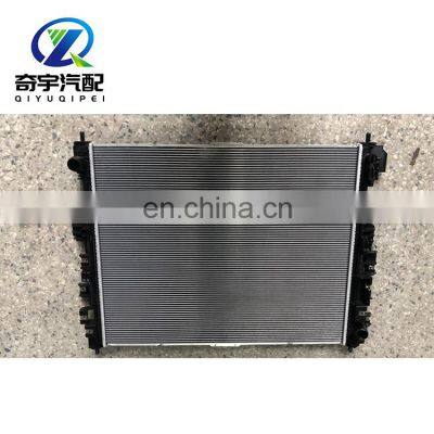 High Quality Car Radiator FOR BUICK ENVISION S 2020-2021 84489145