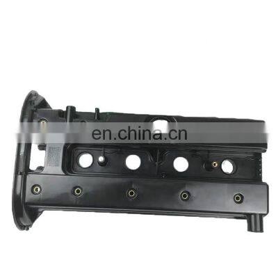 The high quality camshaft cover  for CHEVROLET OPTRA 1.8 OEM 92062396