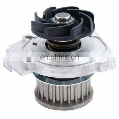 Superior Quality Auto Water Pump 46520401 for FIAT car cooling auto parts