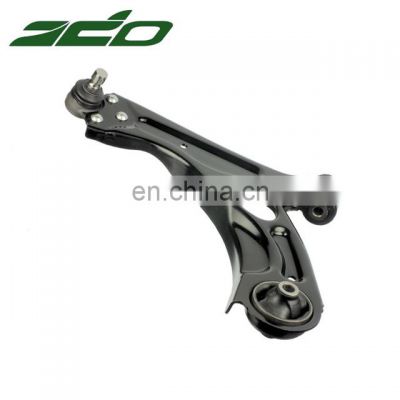 ZDO Wholesale OEM auto parts control arm  for CHEVROLET AVEO SONIC 95017035