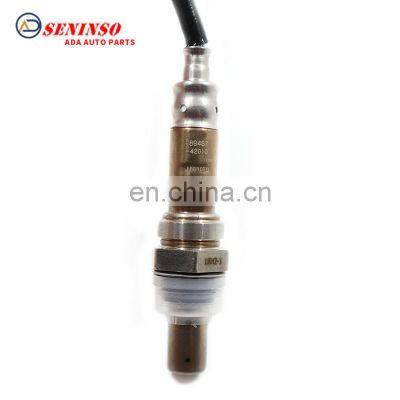 For HIGHLANDER  CAMRY 2001-2003 RAV4 1997-2003 OEM 89467-42010  2349023 Oxygen Sensor For ES300 1997-1999