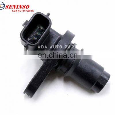 Original New  OEM 23731-JA11A 23731-JA11B  Auto Crankshaft Sensor 23731 JA11A Crankshaft Camshaft Position Sensor For NIssan