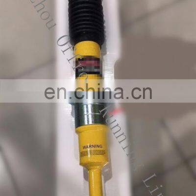 Car Gas Shock Absorber for Ranger Oil Mix Shock Absorber Auto Part photo-3