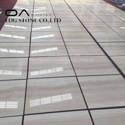 Lowest and good prices in onyx and marble stone wooden laminated panel