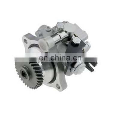 49110-0M900 49110-VS40B Good Performance Auto Spare Parts Power Steering Pump for Nissan Almera I Patrol GR II Wagon