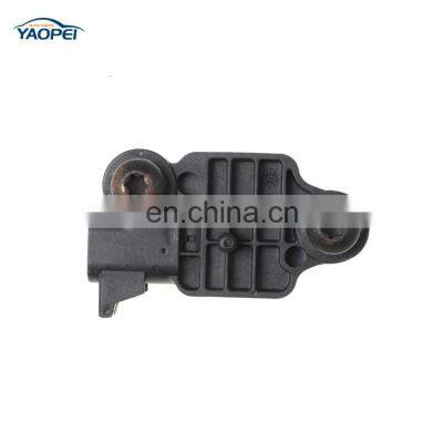 20836175 Side Acceleration Crash Impact Sensor for Buick Cadillac Chevrolet