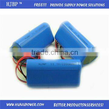 RoHS/CE /UL best safe high quality long life lithium titanate battery