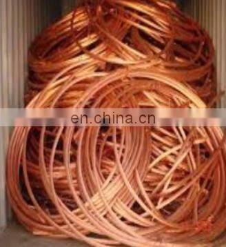 High Quality Copper Wire for Sale Copper Wire photo-4