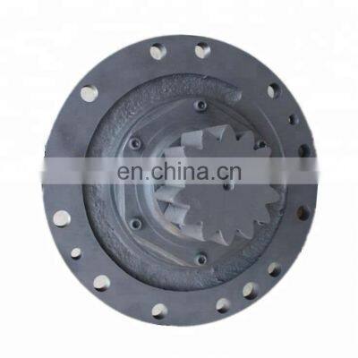 Case CX330 travel gearbox,Case CX330HRD swing gearbox,Case excavator parts