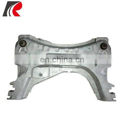 Auto Parts Factory Crossmember Subframe for Renault Fluence 09- OEM:544019550R 544016798R 544017928R