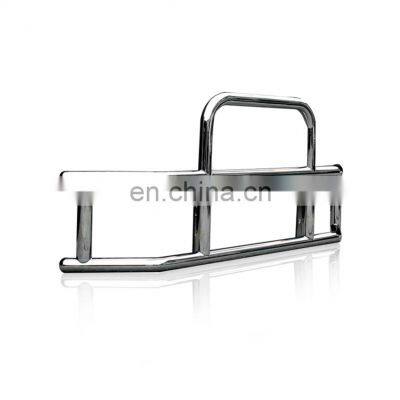 Semi Truck Deer Guard for Trucks for Freightliner Casacadia 17-18 photo-5