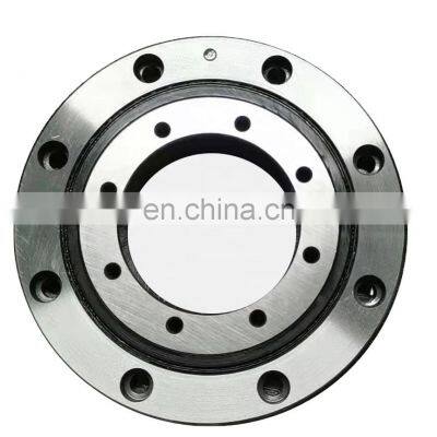 Cylindrical roller bearing   RU228G/X   RU bearing  crossed roller bearing 160*295*35