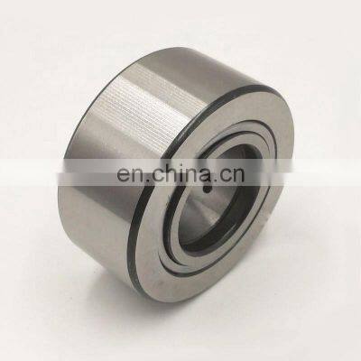 NUTR 3072 Yoke Type Track Roller Bearing NUTR3072 photo-2