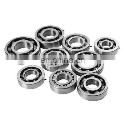 Motorcycles Engine Bearings 83A209D-9T C3