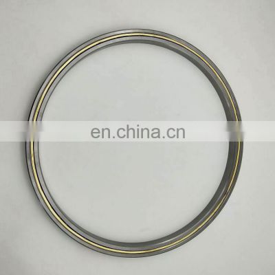 K02513 CP0 13mm type C thin-walled ball bearing K02513CP0