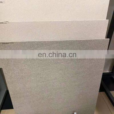 Outside Exterior Floor Tiles Anti Slip Matt Rough Non Slip R12 Floor Tile photo-2