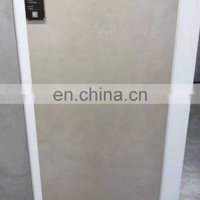 Foshan JBN Ceramics 6 Patterns Rustic Tiles 600x1200mm Porcelain Tiles for Floor photo-5