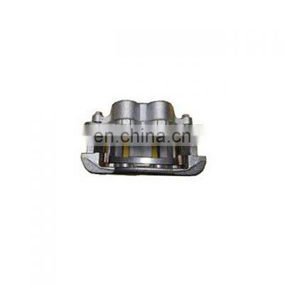 Best Quality brake cylinder for H100 581804FA00 581904FA00