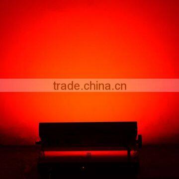 1040x0.5w Rgb Led Dmx Strobe Stage Lighting photo-3