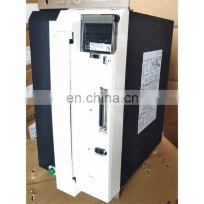 MID152WIX AC servo motor drive