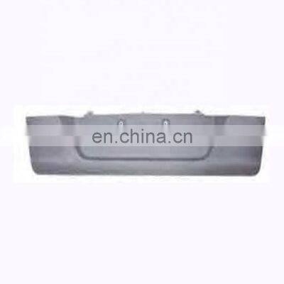 Body Parts Car BS79F423A40AA Trunk Moulding for Ford Mondeo 2011