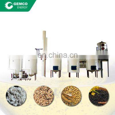 oil extraction equipment small scale macadamia oil extraction apricot kernel oil extraction machine seed machine