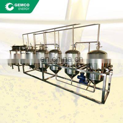 sesame oil extraction cdb oil extractor oil cottonseed mill machine