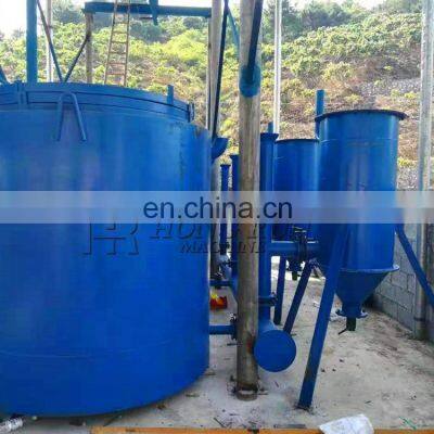 Hot Sell Carbonization Stove With CE