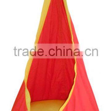 Baby nest swing Seat