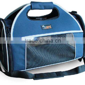 Oxford Airline Approved Pet Carriers /Bed For Dog & Cat