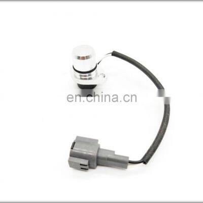 4265372 Revolution Speed Sensor Rpm Sensor for Excavator Ex200-5 Ex120-5 Ex300-5 Excavator Parts