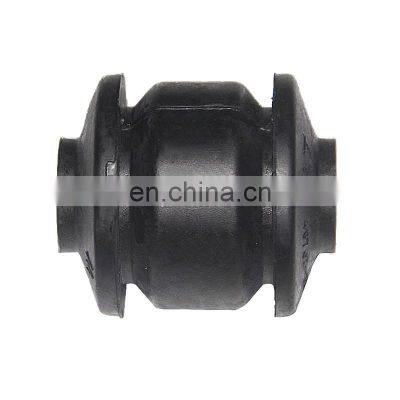 Spabb Car Spare Parts Suspension Bushing 48702-35050 for TOYOTA HILUX SURF/4RUNNER RZN18#/VZN18#/KZN185/KDN185 1995-2002