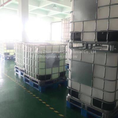 Original Flavour Aloe Drink 500ml PET Bottle With High Content of Big Natural Aloe Suspended Pieces photo-5