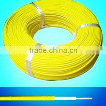 Customized new products warm cable warm house warm lift