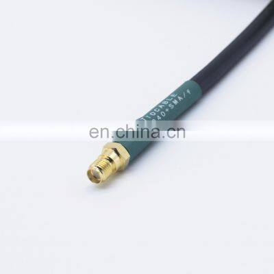 Sell 50 Ohm Coaxial Cable LMR240 photo-3