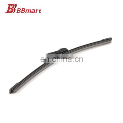 BBmart OEM Auto Fitments Car Parts Window Wiper Blades and arm Fit For VW OE 7P6955427