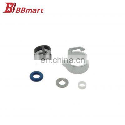 BBmart Auto Parts Fuel Injector Repair kit for VW Jetta Passat Tiguan OE 06J998907D 06J 998 907 D