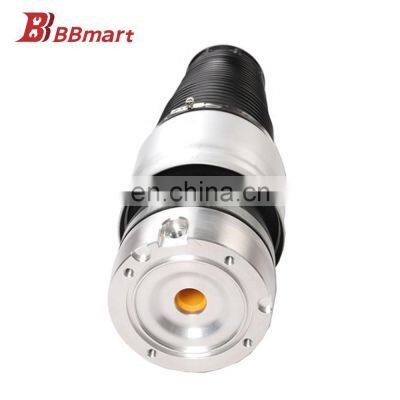 BBmart Auto Parts Front Left and Right Air Shock Absorber for VW Touareg Porsche Cayenne Audi Q7 OE 7L6616503 photo-3