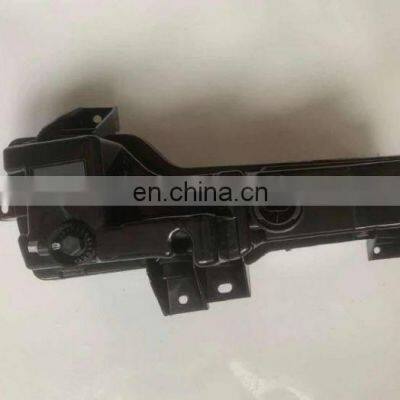 OEM 1077391-00-E 1077392-00-E Auto Fog Light For Tesla Model 3 Fog Light For Tesla Fog Lamp Usa Type Led Light Lamp 2017 2020 photo-2