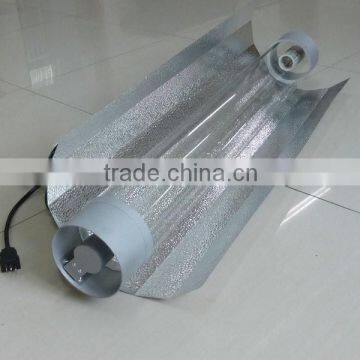 48 Inch Air Cooled Reflector photo-2