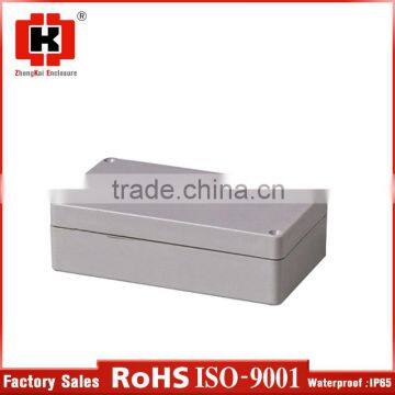 High Quality in China Supplier Ip65 Waterproof Enclosures Outdoor Use photo-5