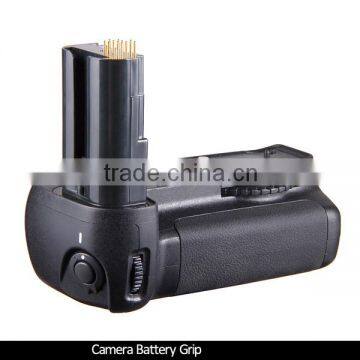 Osom price of for nikon d90 camera accessories battery grip replacement MB-D80